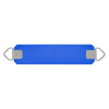 S-02XX - 6” Wide Belt Playground Swing Seat - Ages 5 - 12 yr - Blue