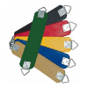 S-02XX - 6” Wide Belt Playground Swing Seat - Ages 5 - 12 yr - All Colors