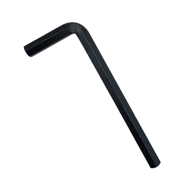 SH-41 - Clevis Key for Playground Swings