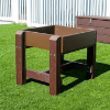 RECF0091XX - Investigate & Discover Table - Ages 2 to 5 yr