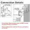 Attachment Details