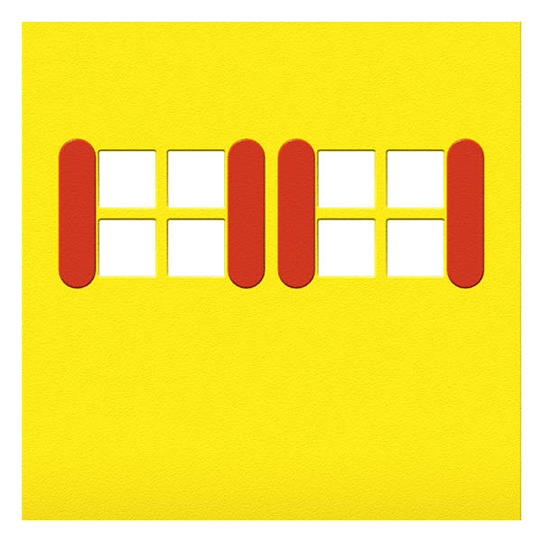 Playhouse Window Playground Panel – Picnic Furniture