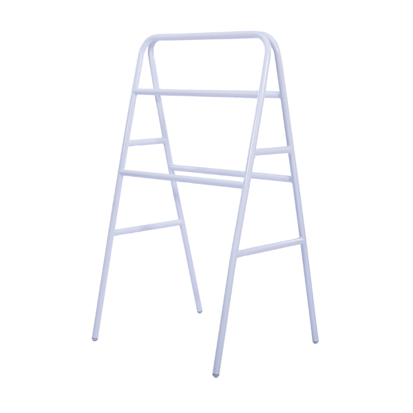 C90 - St. Maarten II Towel Drying Rack