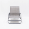 SC40 - St. Maarten II Sling Beach Sand Chair - Front