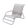 SC40 - St. Maarten II Sling Beach Sand Chair