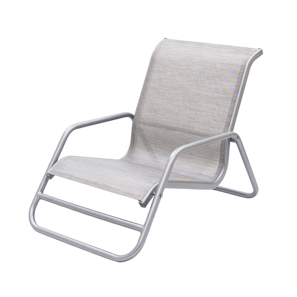 SC40 - St. Maarten II Sling Beach Sand Chair