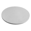 Fiberglass Table Top