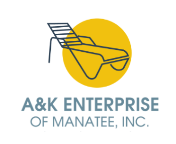 Show products manufactured by A&K Enterprise Picture for manufacturer A&K Enterprise