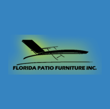 Show products manufactured by Florida Patio Furniture Picture for manufacturer Florida Patio Furniture