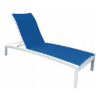 MC-150 - Micamy Sling Chaise Lounge