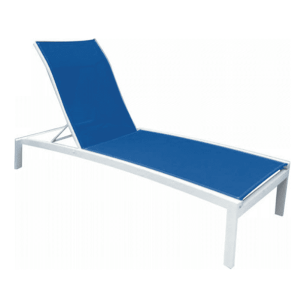 MC-150 - Micamy Sling Chaise Lounge