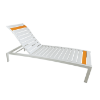MC-150EZ - Micamy EZ Vinyl Chaise Lounge