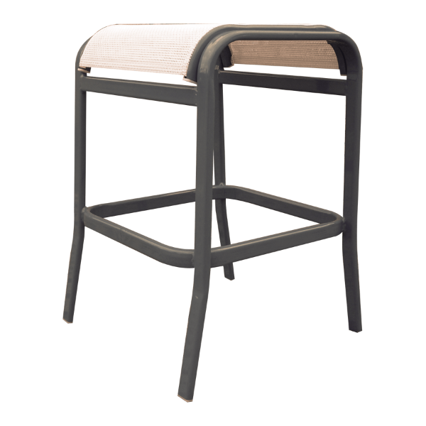 I-71 - Island Breeze Sling Barstool