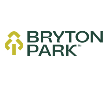 Show products manufactured by Bryton Park Picture for manufacturer Bryton Park