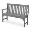 Vineyard 60 Inch Garden Bench