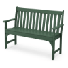 Vineyard 60 Inch Garden Bench