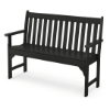 Vineyard 60 Inch Garden Bench