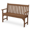 Vineyard 60 Inch Garden Bench