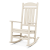 Presidential Rocking Chair
