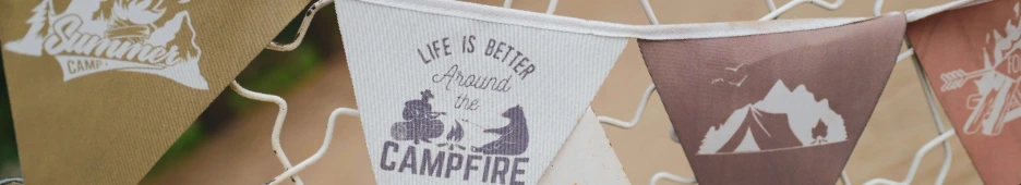 Upgrade Your Campground Amenities to Boost Guest Satisfaction and Bookings