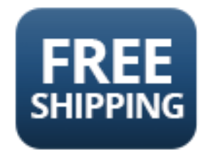 Picture for category Free Shipping