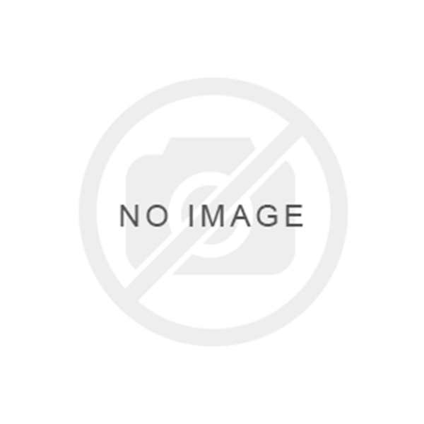Picture of Monarque Recycled Plastic Bench with Back and Arms, 4ft., 6ft., or 8ft. - 92 lbs.
